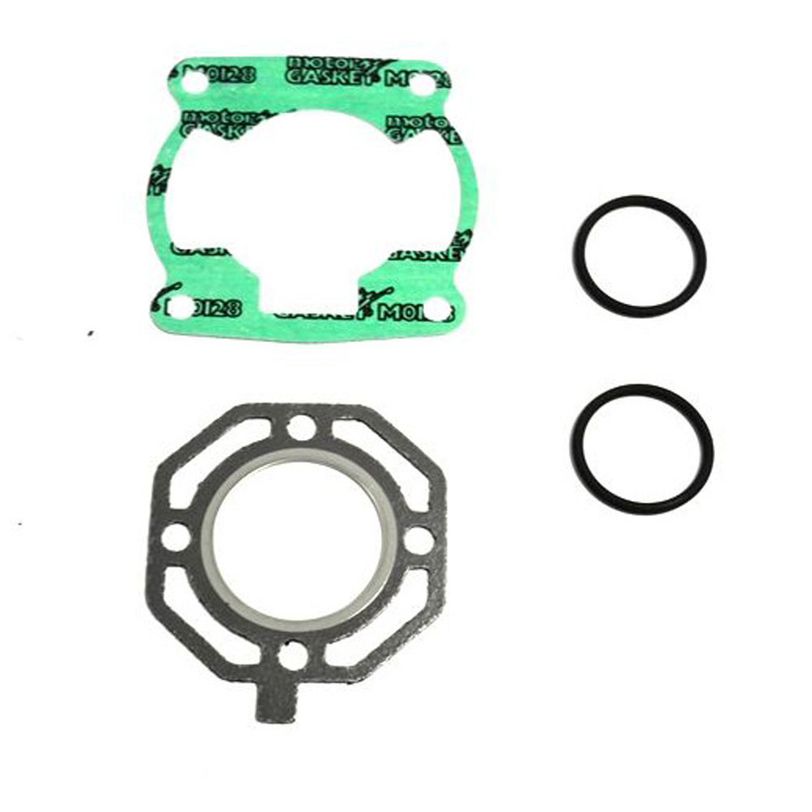 Athena P400250600084 Top End Gasket Kit