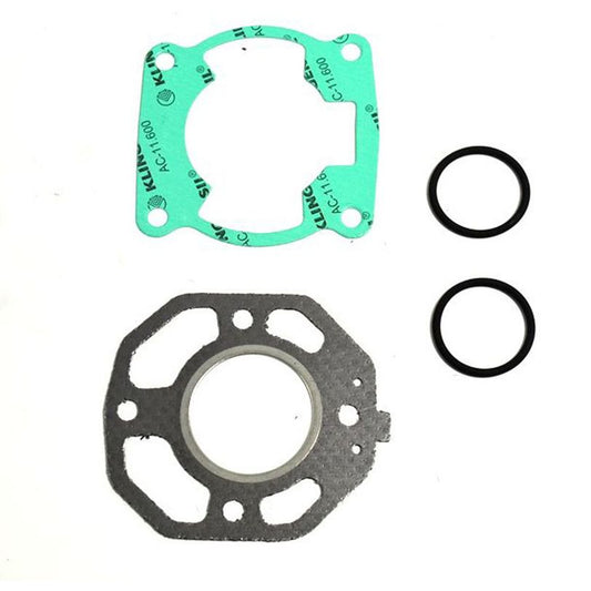 Athena P400250600085 Top End Gasket Kit