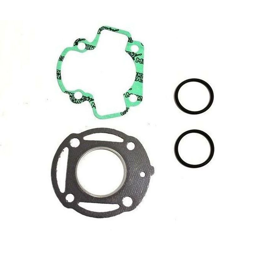 Athena P400250600086 Top End Gasket Kit