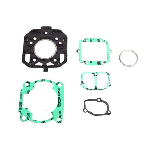 Athena P400250600124 Top End Gasket Kit