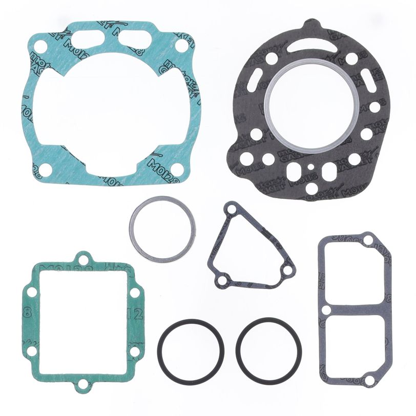 Athena P400250600126 Top End Gasket Kit