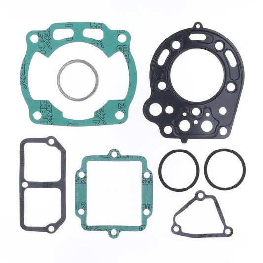 Athena P400250600127 Top End Gasket Kit