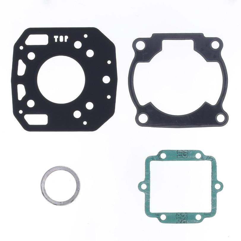Athena P400250600129 Top End Gasket Kit