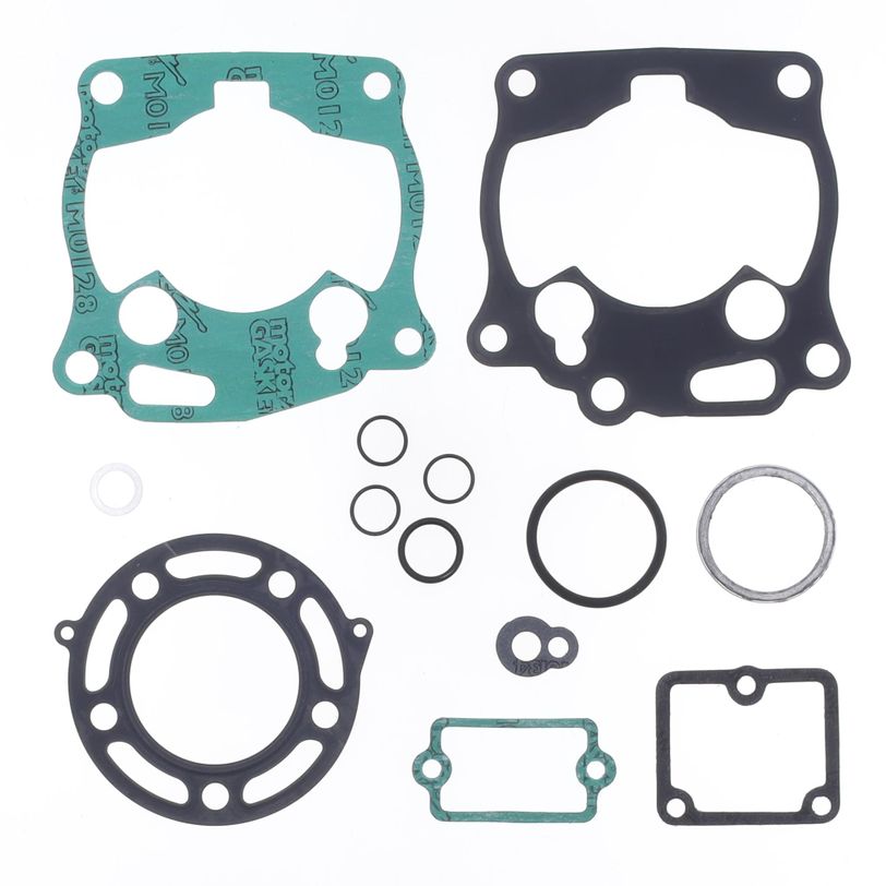 Athena P400250600130 Top End Gasket Kit