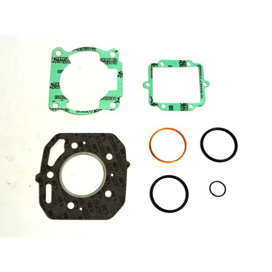 Athena P400250600134 Top End Gasket Kit