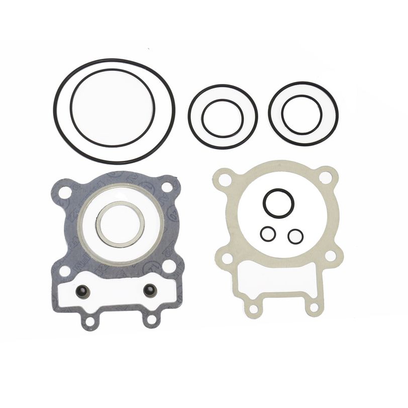 Athena P400250600160 Top End Gasket Kit