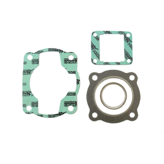 Athena P400250600175 Top End Gasket Kit
