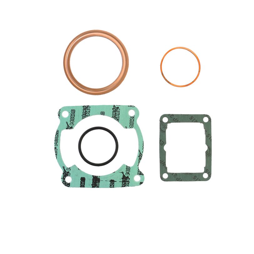 Athena P400250600176 Top End Gasket Kit