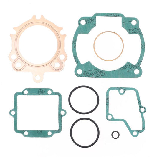 Athena P400250600201 Top End Gasket Kit