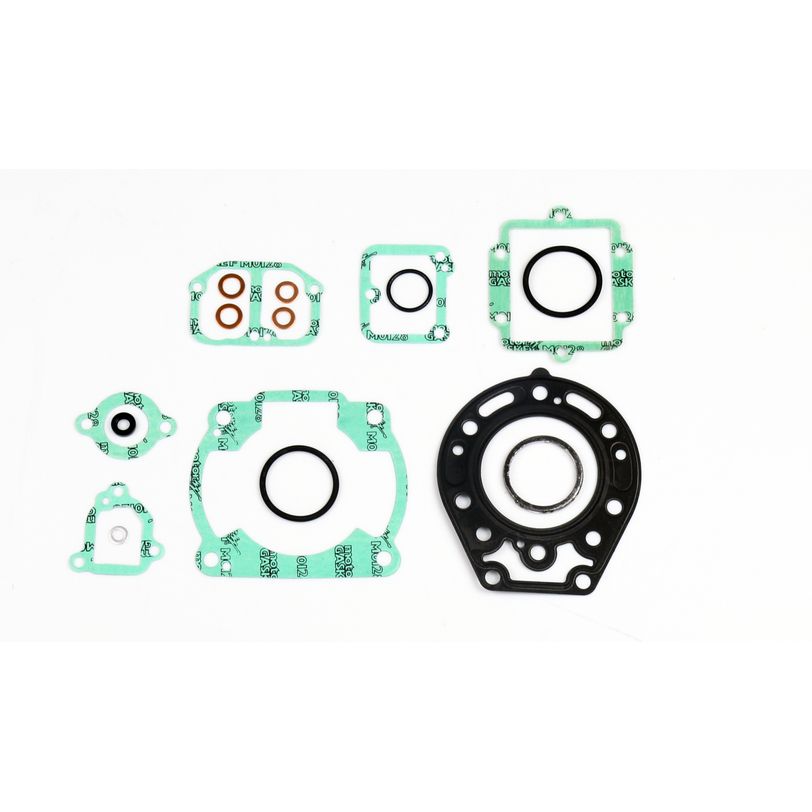 Athena P400250600202 Top End Gasket Kit