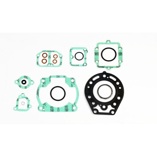 Athena P400250600202 Top End Gasket Kit