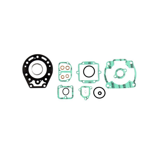 Athena P400250600221 Top End Gasket Kit
