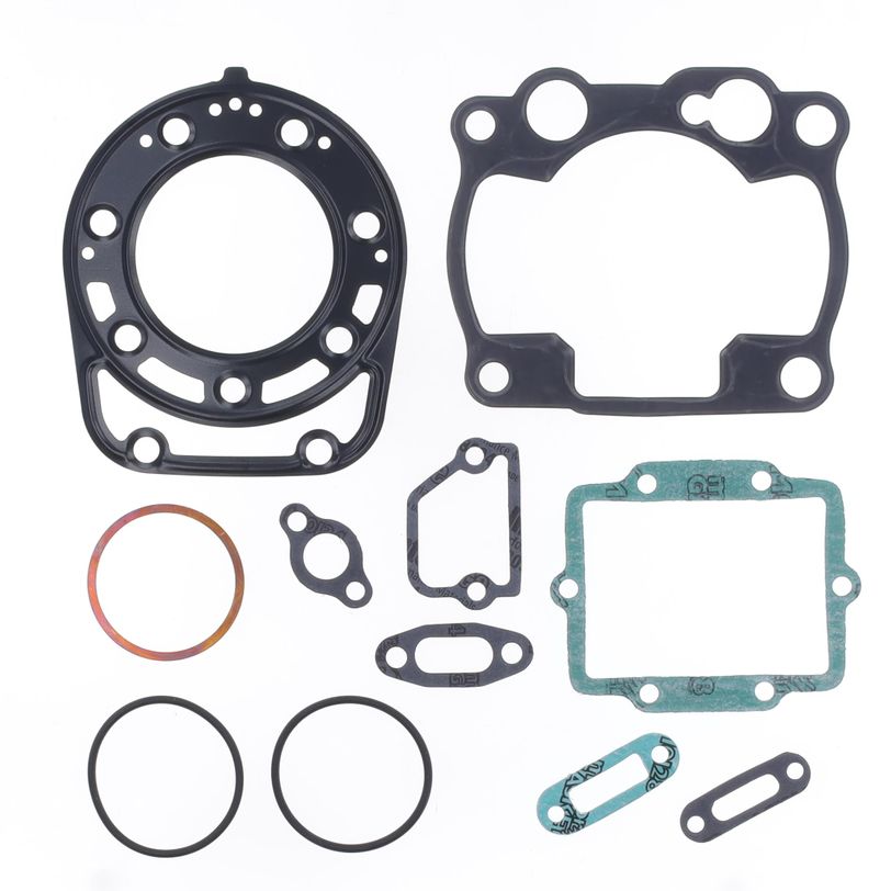 Athena P400250600251 Top End Gasket Kit