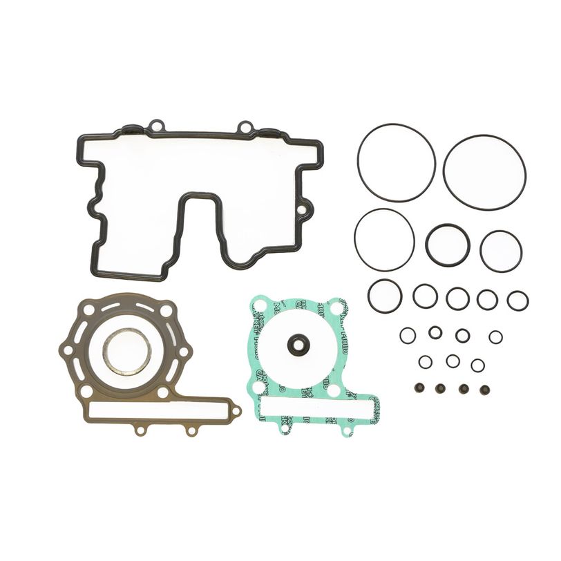 Athena P400250600253 Top End Gasket Kit