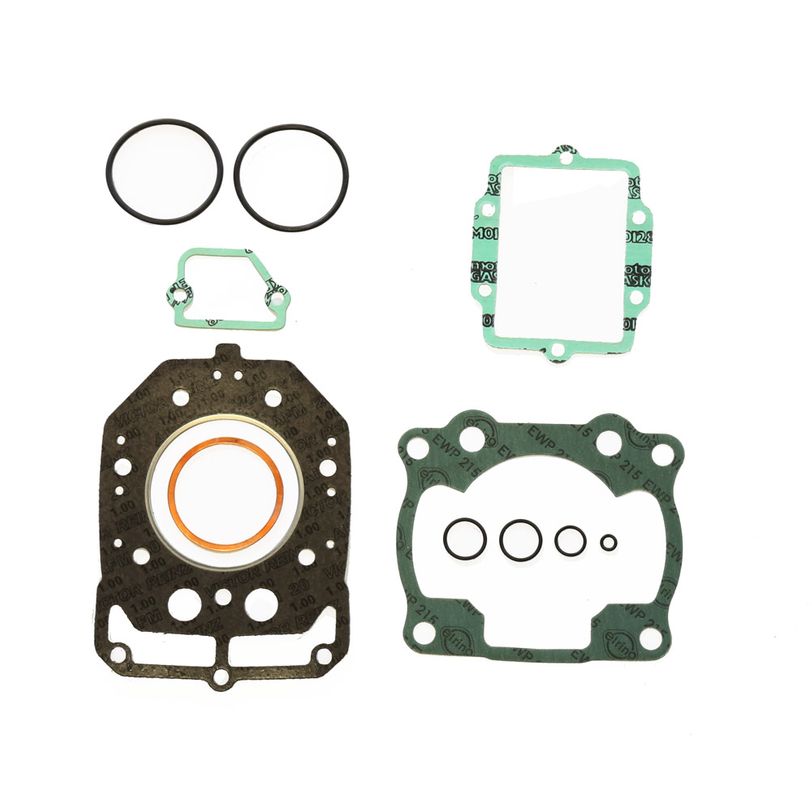 Athena P400250600254 Top End Gasket Kit