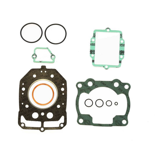 Athena P400250600254 Top End Gasket Kit