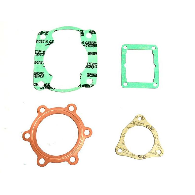 Athena P400250600257 Top End Gasket Kit