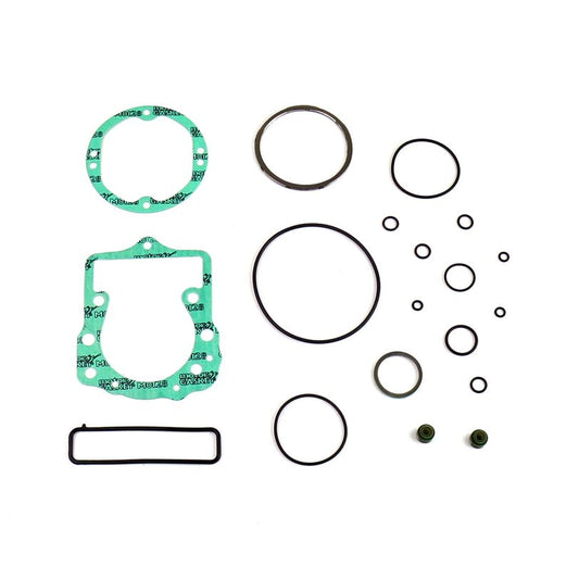 Athena P400250600265 Top End Gasket Kit