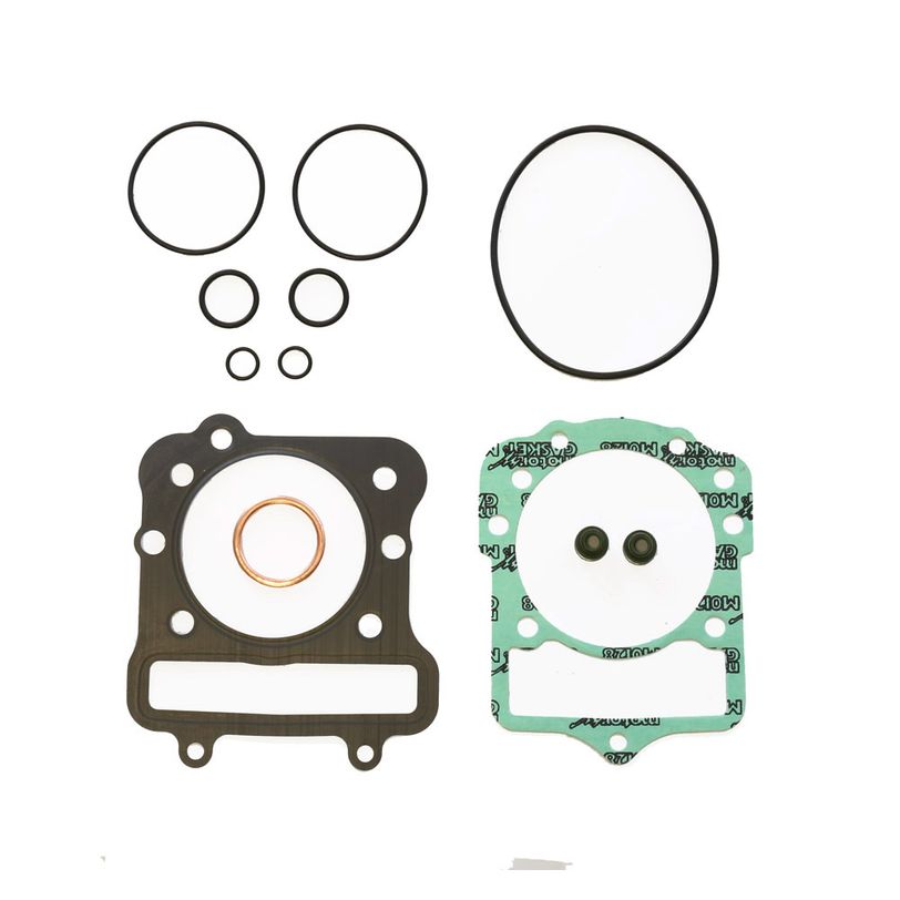 Athena P400250600300 Top End Gasket Kit