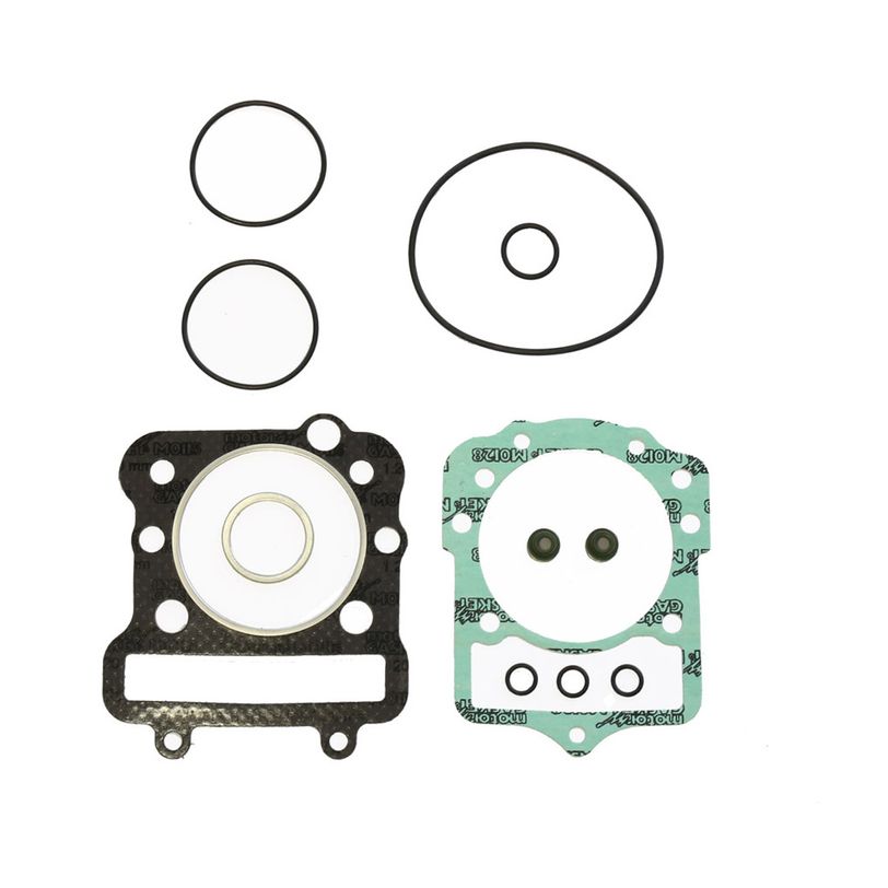 Athena P400250600303 Top End Gasket Kit