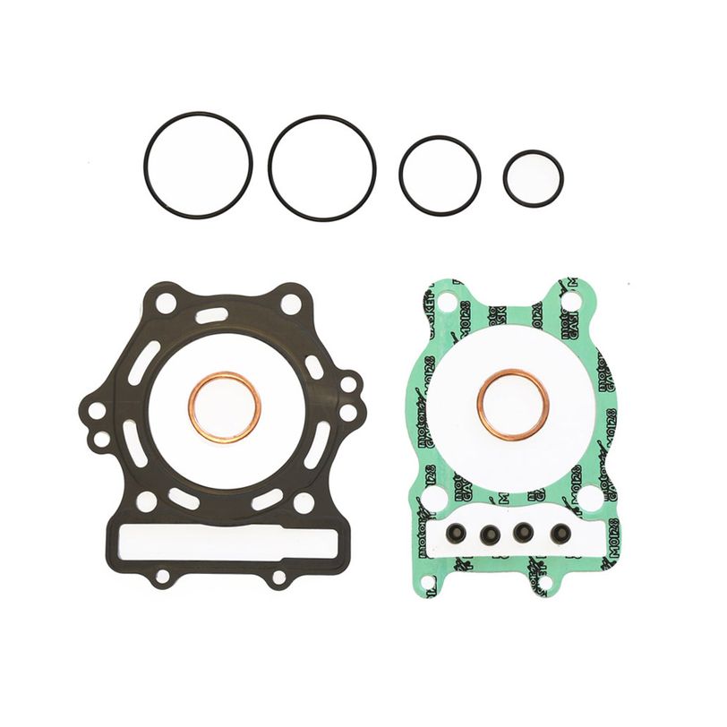 Athena P400250600404 Top End Gasket Kit