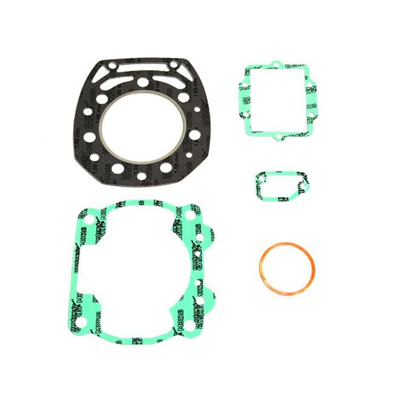 Athena P400250600499 Top End Gasket Kit