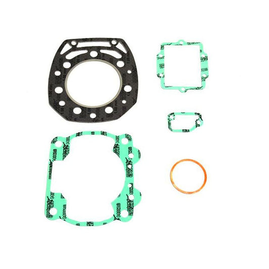 Athena P400250600499 Top End Gasket Kit