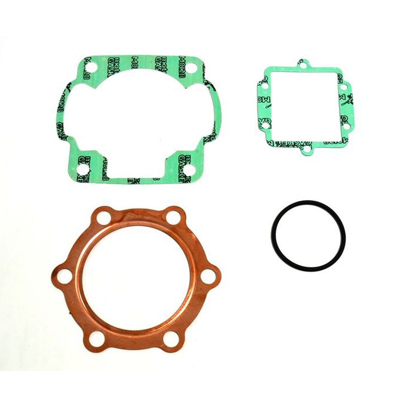 Athena P400250600502 Top End Gasket Kit