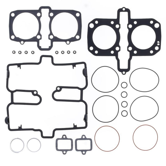 Athena P400250600503 Top End Gasket Kit