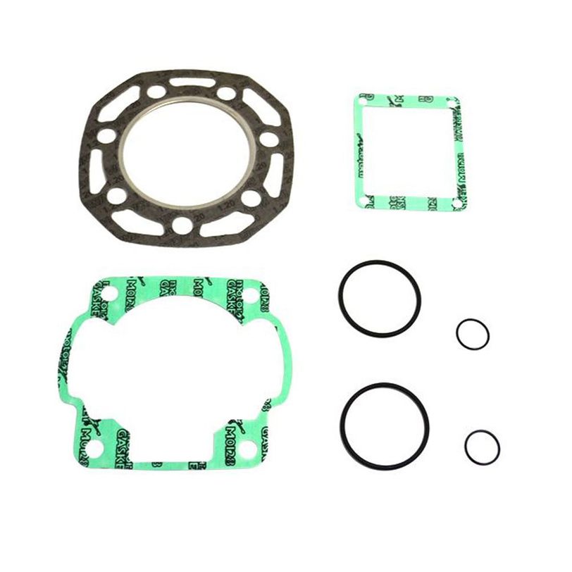 Athena P400250600507 Top End Gasket Kit