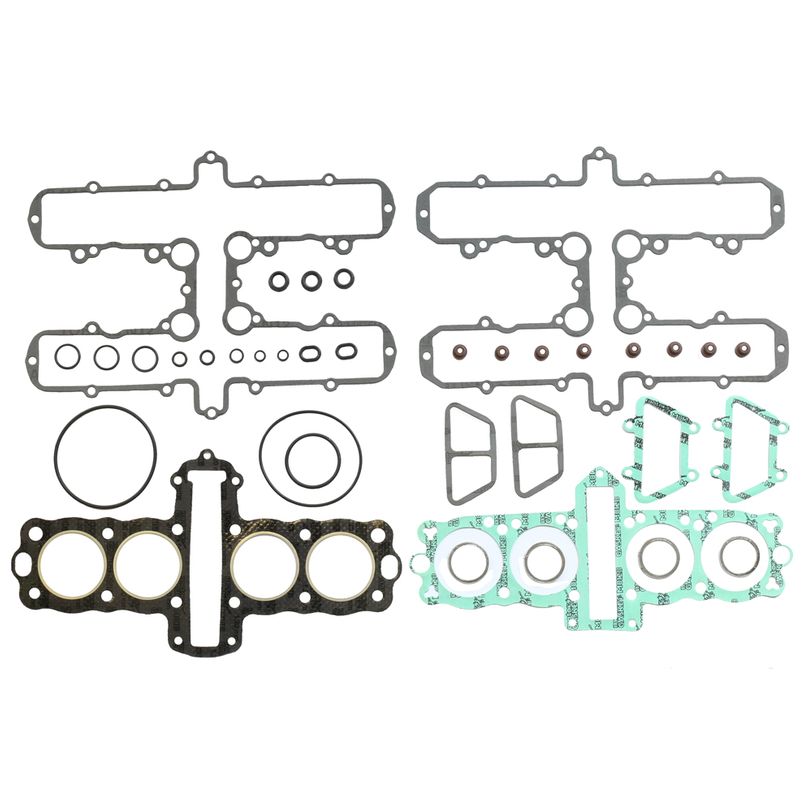 Athena P400250600551 Top End Gasket Kit