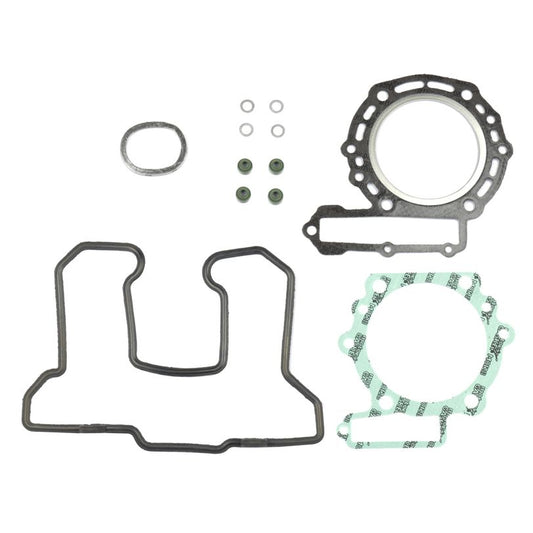 Athena P400250600602 Top End Gasket Kit