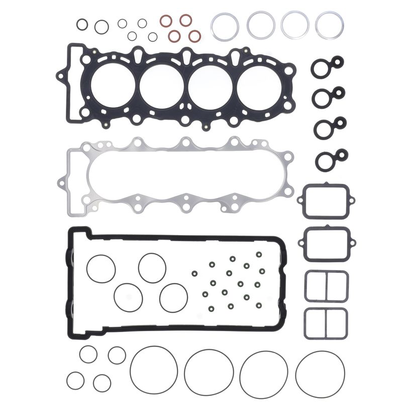 Athena P400250600604 Top End Gasket Kit