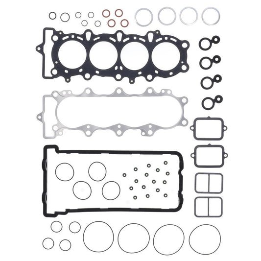Athena P400250600604 Top End Gasket Kit