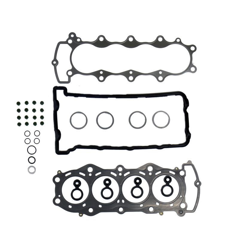 Athena P400250600606 Top End Gasket Kit