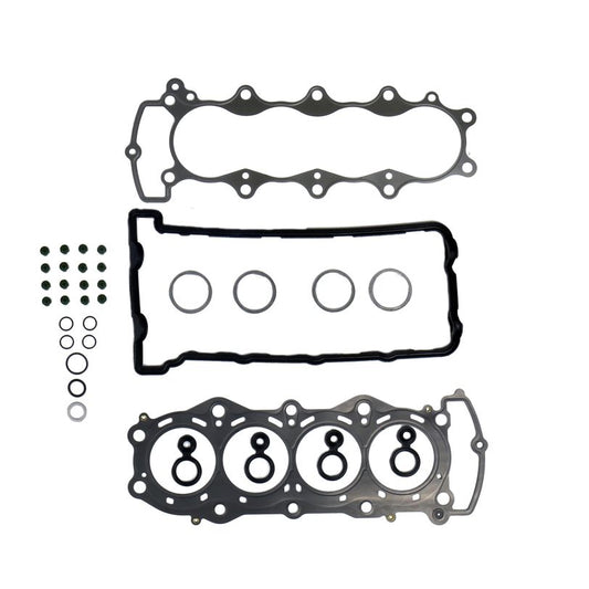 Athena P400250600606 Top End Gasket Kit