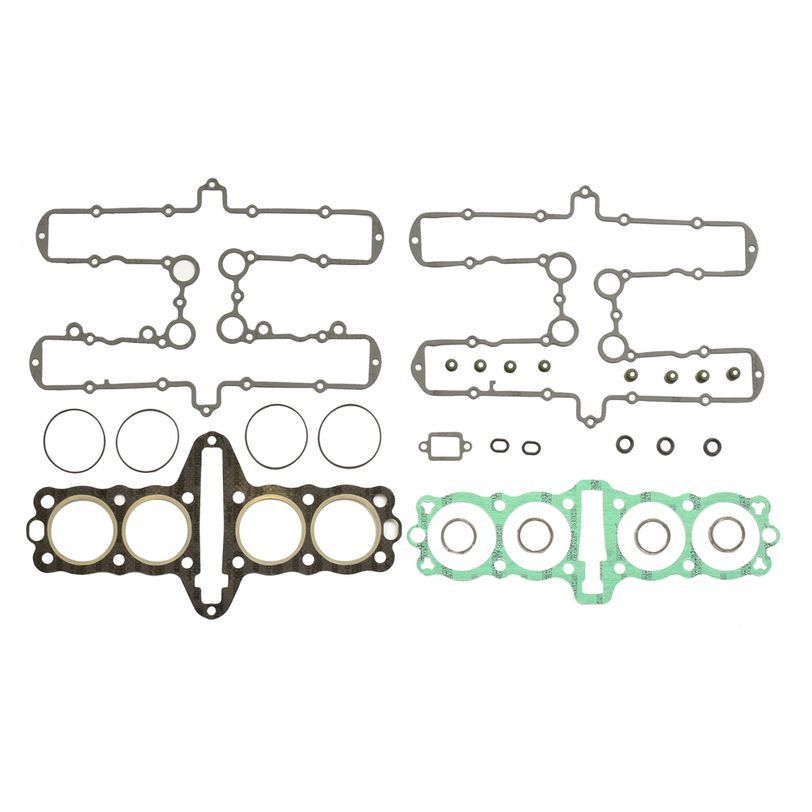 Athena P400250600652 Top End Gasket Kit