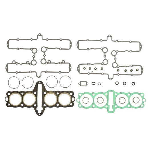 Athena P400250600652 Top End Gasket Kit