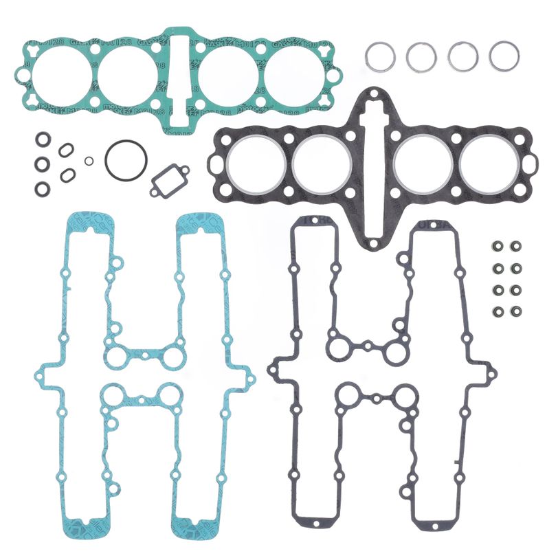 Athena P400250600700 Top End Gasket Kit