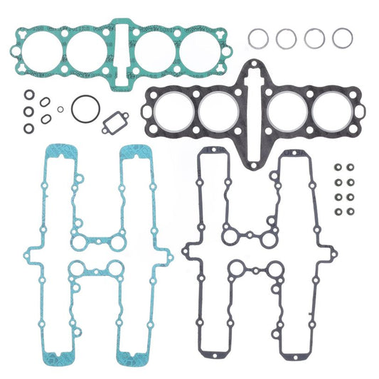 Athena P400250600700 Top End Gasket Kit