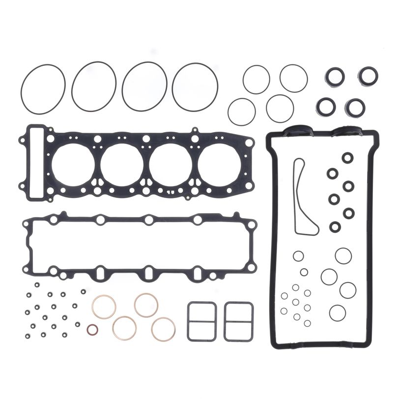 Athena P400250600753 Top End Gasket Kit