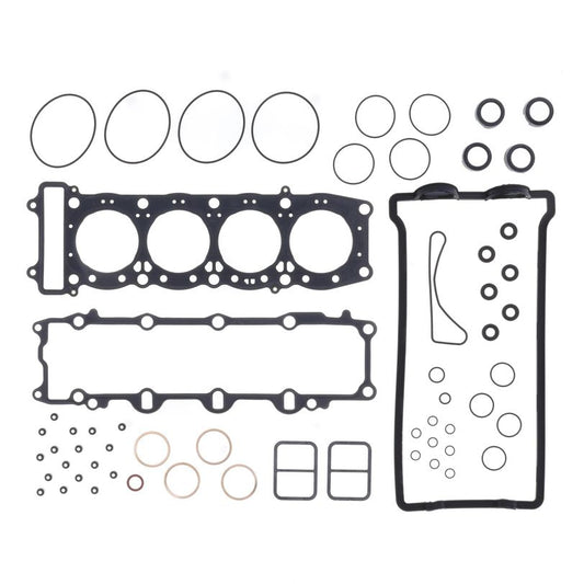 Athena P400250600753 Top End Gasket Kit