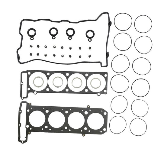 Athena P400250600900 Top End Gasket Kit