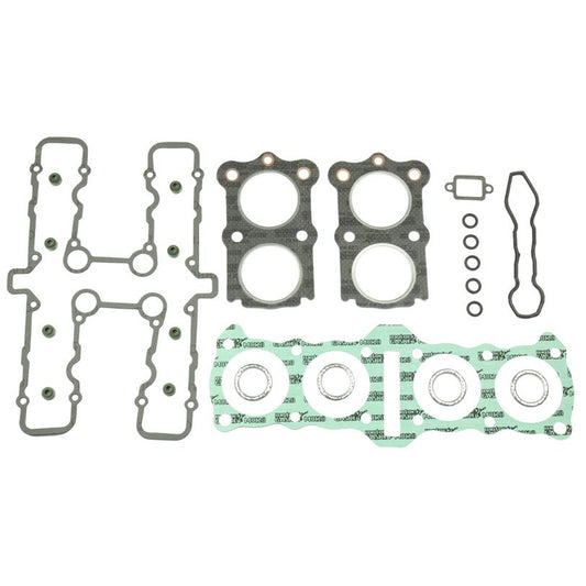 Athena P400250600901 Top End Gasket Kit
