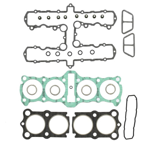 Athena P400250600950 Top End Gasket Kit