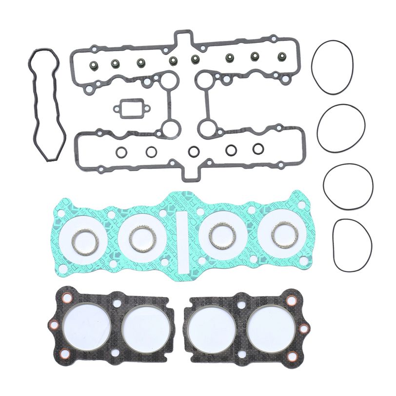 Athena P400250600958 Top End Gasket Kit