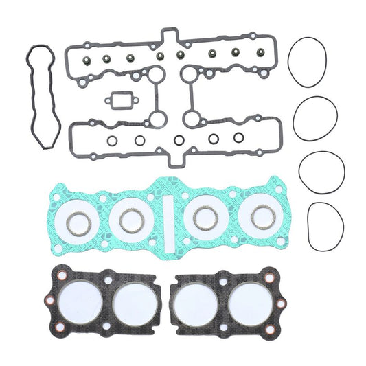Athena P400250600958 Top End Gasket Kit