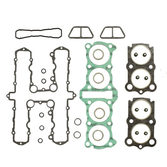 Athena P400250600960 Top End Gasket Kit