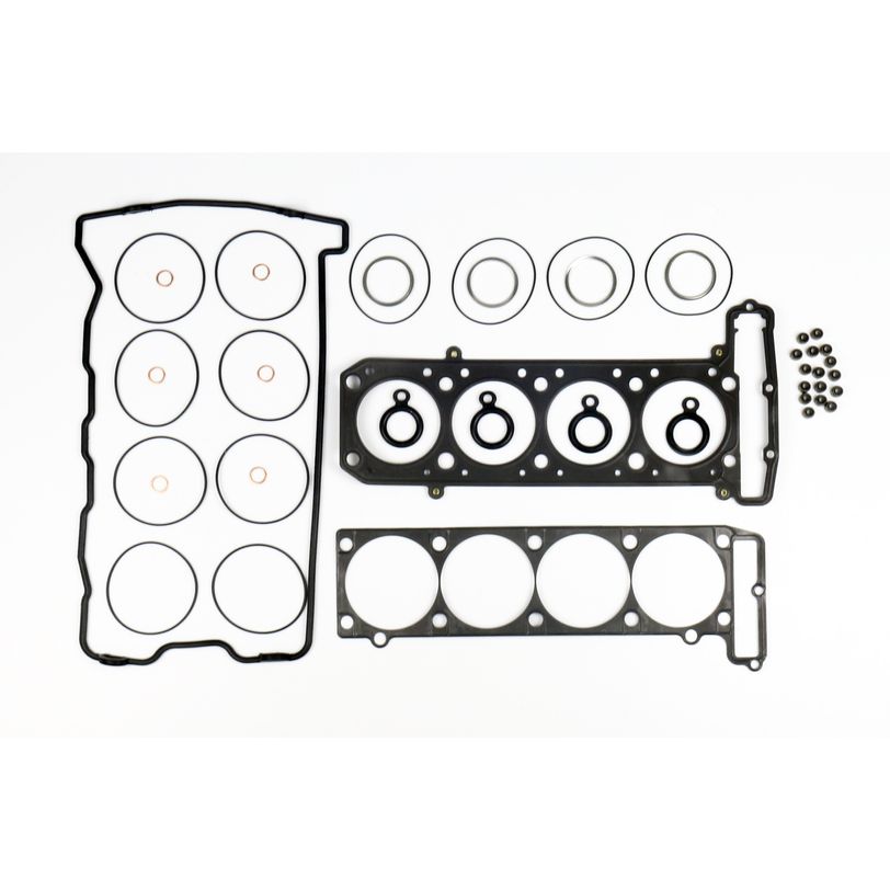 Athena P400250600962 Top End Gasket Kit