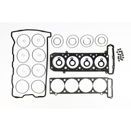Athena P400250600962 Top End Gasket Kit